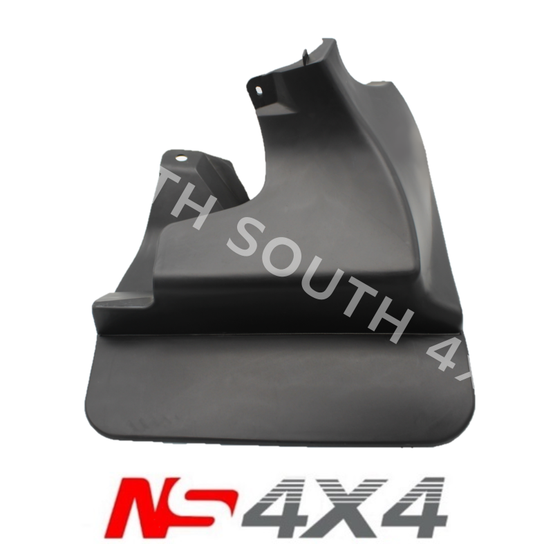 Ns4x4
